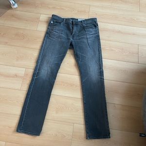 AG jeans